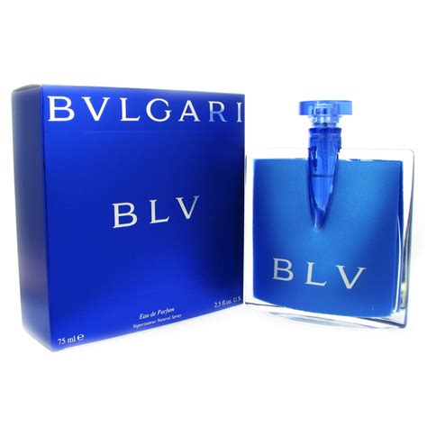 bvlgari blv original|BVLGARI by for women.